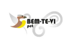Bem-Te-Vi PetShop