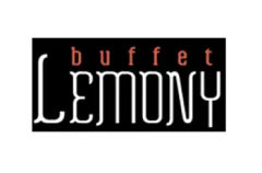 Buffet Lemony