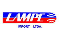 LAMPE Import Ltda