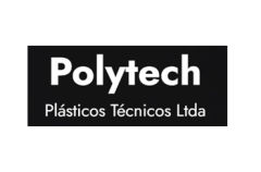 Polytech - Plásticos Técnicos Ltda